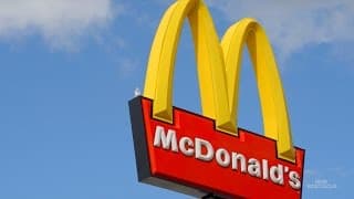 Epic Water Bottle Flip|How Ridiculous