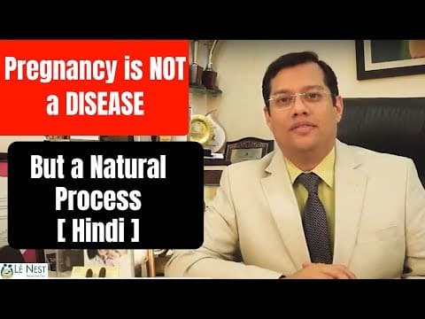 6th week of Pregnancy-40 Tips to 40 Weeks