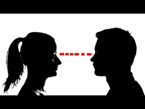 10 untold psychological tricks that actually work