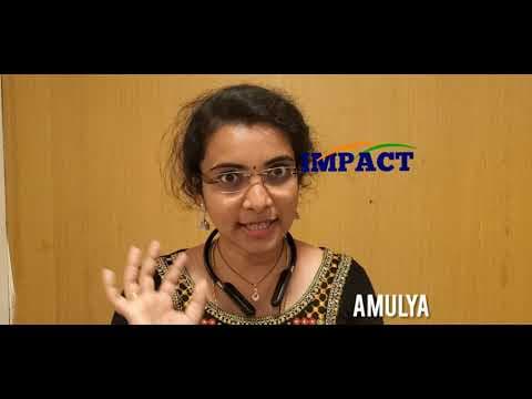 కాకి, కోకిల కథ || AMULYA PROFESSIONAL STORY