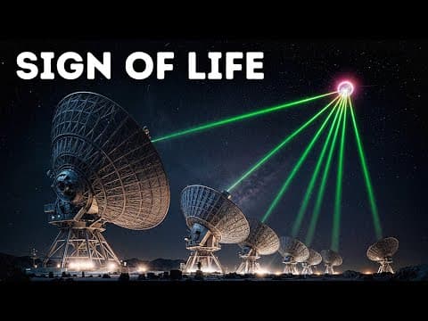 Scientists Found Pandora’s Twin Only 4 Light-Years Away