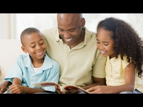 Age 6 and age 7 language milestones - child development