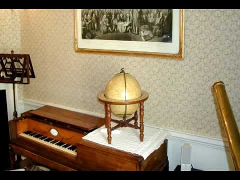 Amazing History of the Telescope