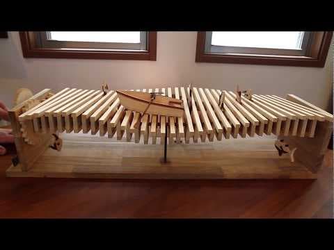 Can you solve the honeybee riddle