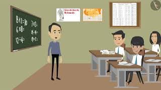 అకరణీయ సంఖ్యల యొక్క వినిమయ ధర్మము|Part 2/2|Commutative Property of Rational Numbers