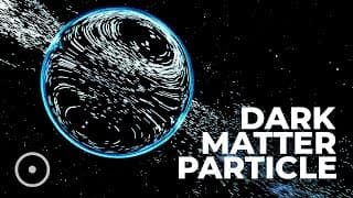 What Is The Identity of Dark Matter