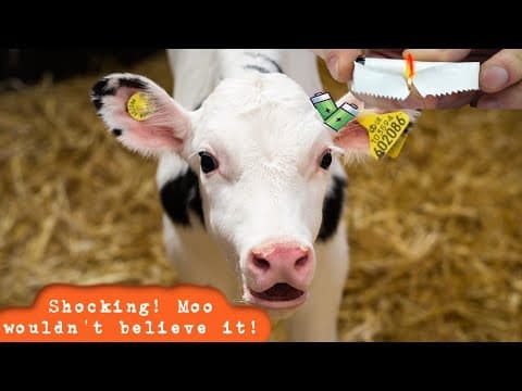 Shocking Survival Hack!  'Chewing Gum Magic' For Beginners