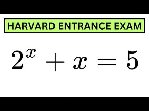 How to Calculate Faster than a Calculator - Mental Math #1
