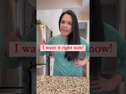 Why FORCING TO SHARE doesn't work