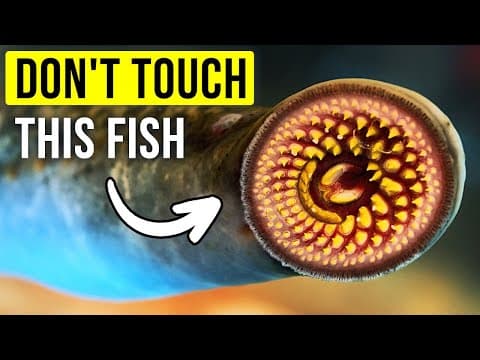 You Won't Score 17/17 in This Animal Quiz