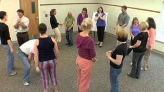 Energizers Double This Double That