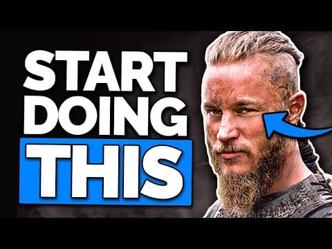 How To Look Dominant In Any Situation