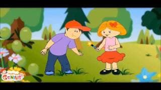 Dew in the Morning  Why it Happens