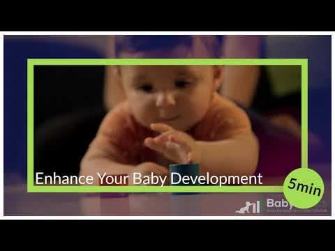 Baby Pillars - We Help Parents Raise Healthier and Happier Babies