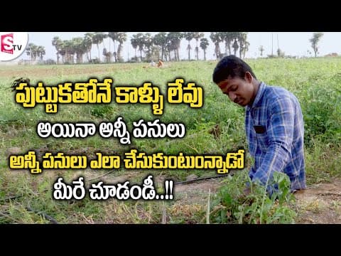 Heart touching most emotional and inspirational video - motivation