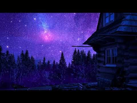 Deep Sleep Music Fall Asleep Easy - Bedtime Music - Nap Time - Quiet Time - Calming Meditation