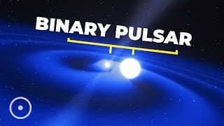 Why Are Binary Pulsars So Fascinating