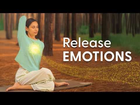 20 Minute Total Body Workout | Yoga for WEIGHT LOSS