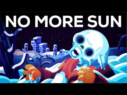 What If Earth got Kicked Out of the Solar System