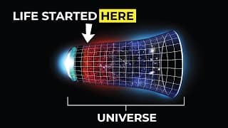 How Early Could Life Have Begun in the Universe