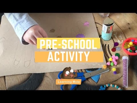 Homeschooling - preschool homeschooling ideas - Homeschooling ideas - Preschool Ideas