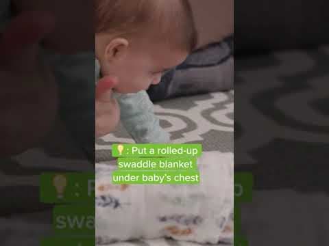 How do I know if my baby is getting enough breast milk