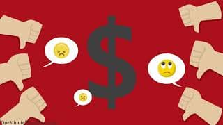 What Could Replace the Dollar