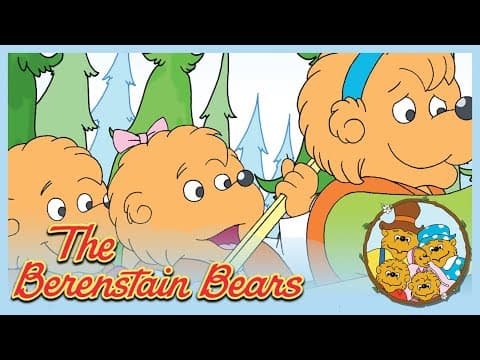 White water adventure showdown at birder’s wood