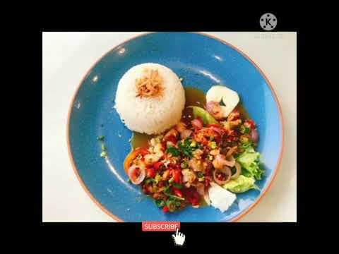 Amazing telugu facts - telugu unknown facts -10