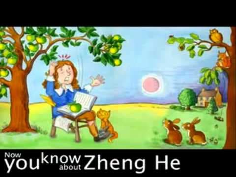 Educational movies for kids