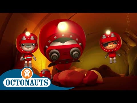 the Deepest Part of the Ocean