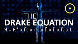 What Is The Drake Equation