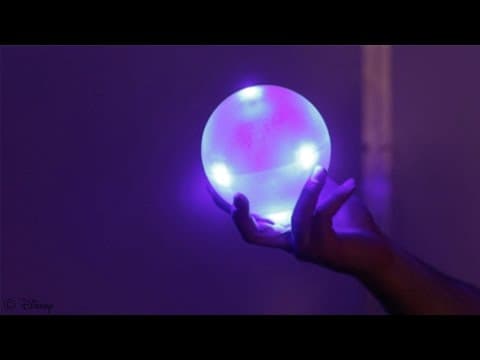 Quasistatic Cavity Resonance for Ubiquitous Wireless Power Transfer