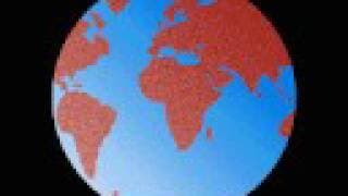 Learn about The Geology of the Earth