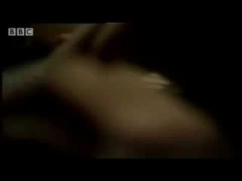 Neutron stars - Death Star