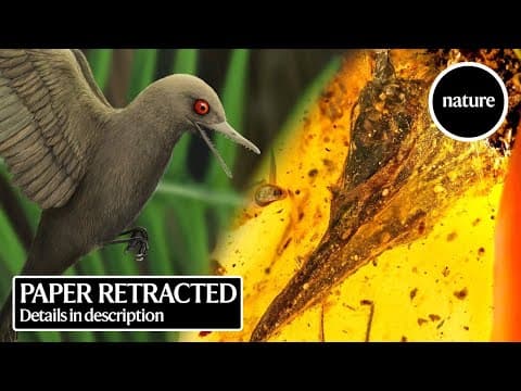 Kulning an ancient Scandinavian herding call