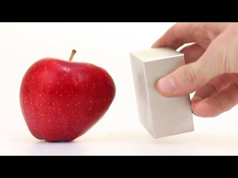 TOP 10 Magnet Science Experiments & Tricks