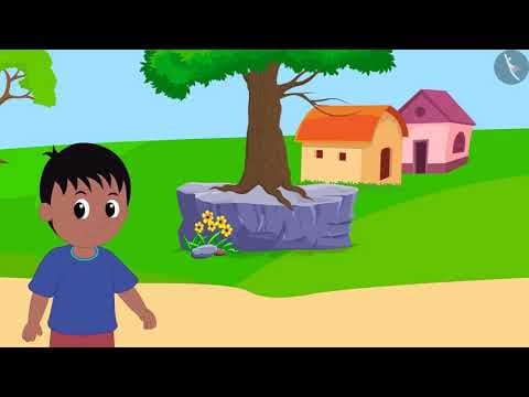 సముచిత ప్రమాణాల ఉపయోగం|Part 2/2|Measurement of length (standard units)|Telugu