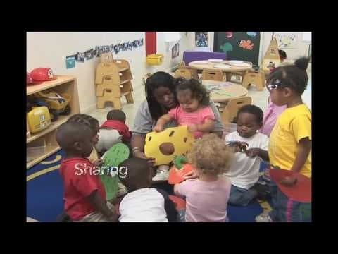 Practical strategies for teaching social emotional skills