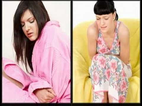 Here's what to expect during weeks five through eight in your pregnancy.