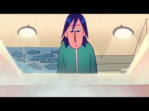 How to make a Pecking Bird Model an exercise in gravity and friction