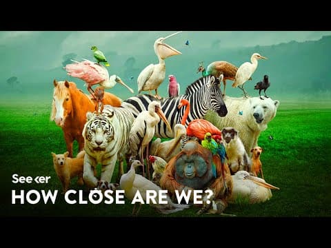 How Close Are We to a Complete Tree of Life?