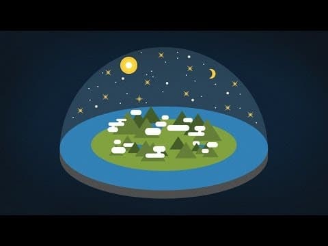 Engineering & Curiosity