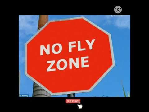 Taj mahal మీదుగా aeroplanes ఎందుకు వెళ్ళకూడదు?