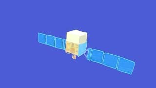 Fermis Gamma Ray Burst Monitor