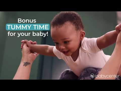 6 tips for independent brushing-sponsored by orajel