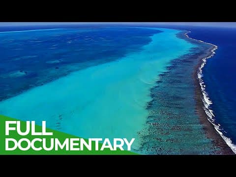 Earth-our precious & endangered home- owner free documentary nature