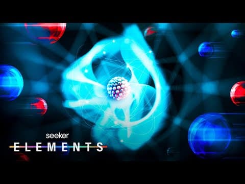 Scientists Found Particle 'X,' Now What