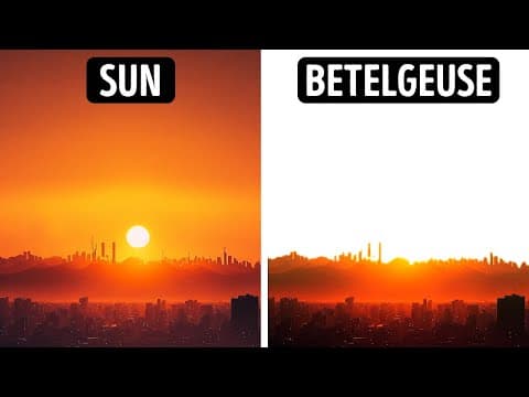 What would happen to the Earth if we replaced the Sun with another star