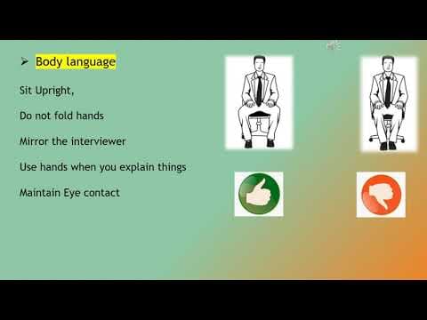 Soft skills In Telugu - Easy English Through Telugu